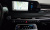 Hyundai Palisade Diesel 2.2 4WD, 2023