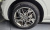 Genesis GV70 2.5T Gasoline 2WD, 2024