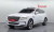 Genesis GV80 2.5T Gasoline AWD, 2022