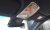 Genesis GV70 2.5T Gasoline AWD, 2025