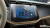 Mercedes-Benz E-Class E220d 4MATIC Exclusive, 2025