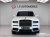 Rolls-Royce Cullinan 6.7 V12 Black Badge, 2024