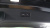 Genesis GV70 2.5T Gasoline 2WD, 2023