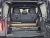 Jeep Wrangler 2.0 Overland Power Top 4Door, 2023