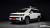 Hyundai Santafe Gasoline 2.5T 2WD, 2024