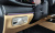Mercedes-Benz GLE-Class GLE450 4MATIC, 2025