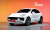 Porsche Macan 2.9 S, 2022