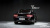 Genesis G80 Gasoline 2.5 Turbo 2WD, 2022