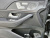 Mercedes-Benz GLS-Class GLS400d 4MATIC, 2022