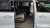 Kia Carnival 7-Seater Signature, 2024