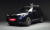 BMW X5 xDrive 40i M Sport, 2025