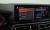 BMW X4 xDrive20i xLine, 2022