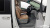 Hyundai Staria 4WD Lounge 7-Seater, 2022