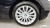 BMW Gran Turismo 630i xDrive Luxury, 2023
