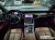 Audi A6 45 TFSI Premium, 2023