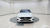 Mercedes-Benz A-Class A220 Hatchback, 2025