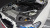 BMW X3 xDrive M40i, 2024