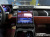 Mercedes-Benz S-Class S500L 4MATIC, 2025