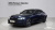 BMW 3-Series 320i M Sport, 2025