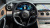 Mercedes-Benz E-Class E250 Exclusive, 2022