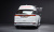 Kia Carnival 7-Seater Hi-Limousine, 2022