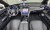 Mercedes-Benz CLE-Class AMG CLE53 4MATIC+ Cabriolet, 2025