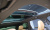 Volvo XC60 B6 Ultimate Bright, 2024