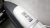 Hyundai Grandeur 2,5 Gasoline 2WD, 2023
