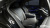 Mercedes-Benz S-Class S350 d 4MATIC, 2025