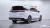 Kia Carnival 9-Seater Signature, 2022