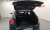 BMW X3 xDrive 20, 2025