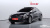 Genesis G80 Gasoline 2.5 Turbo 2WD, 2023