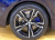 BMW 3-Series 320i M Sport, 2025