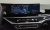 BMW X7 xDrive 40i M Sport 7STR, 2024