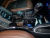 Ford Bronco 2.7 Outer Banks, 2022