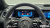 Mercedes-Benz GLB-Class AMG GLB35 4MATIC, 2026