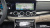 Mercedes-Benz E-Class E450 4MATIC Exclusive, 2023