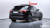 Maserati Grecale 3.0 AWD Trofeo, 2023