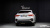 Audi Q3 35 TDI Quattro Premium Sportback, 2023
