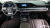 Hyundai Grandeur 2,5 Gasoline 2WD, 2023