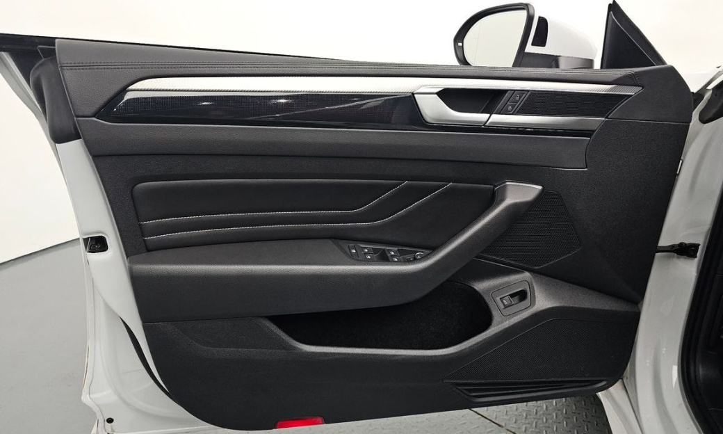 Volkswagen Arteon 2.0 TDI Prestige, 2023