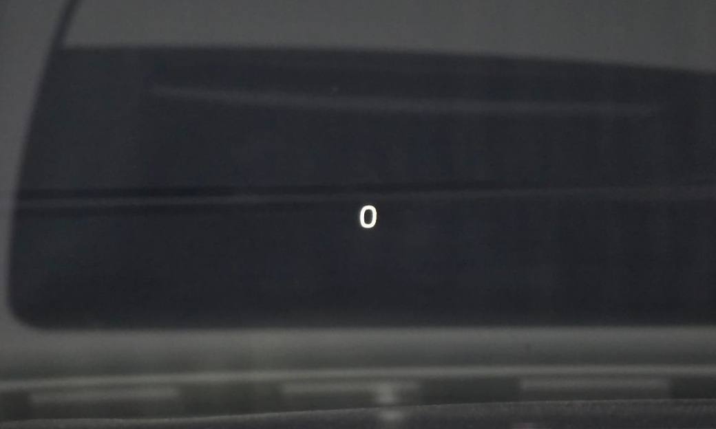 Volvo S60 B5 Ultimate Bright, 2024