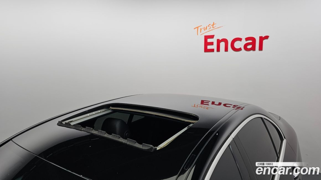 Mercedes-Benz E-Class E350 4MATIC Avantgarde, 2022
