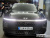 Hyundai Grandeur 2,5 Gasoline 2WD, 2023