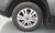 Mercedes-Benz Sprinter 2.0 Diesel, 2023