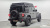 Jeep Wrangler 2.0 Rubicon 4Door, 2022