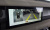 Land Rover Defender 110 D250 SE, 2024