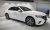 Mercedes-Benz E-Class E220d 4MATIC Exclusive, 2025
