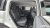 Hyundai Santafe Gasoline 2.5T 2WD, 2024