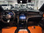 Mercedes-Benz GLC-Class GLC300 4MATIC AMG Line, 2023
